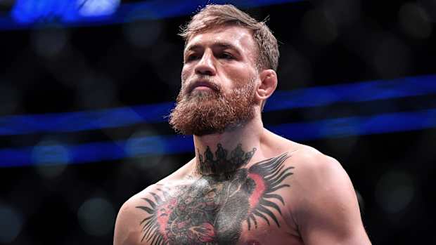 conor_mcgregor_mma.jpg